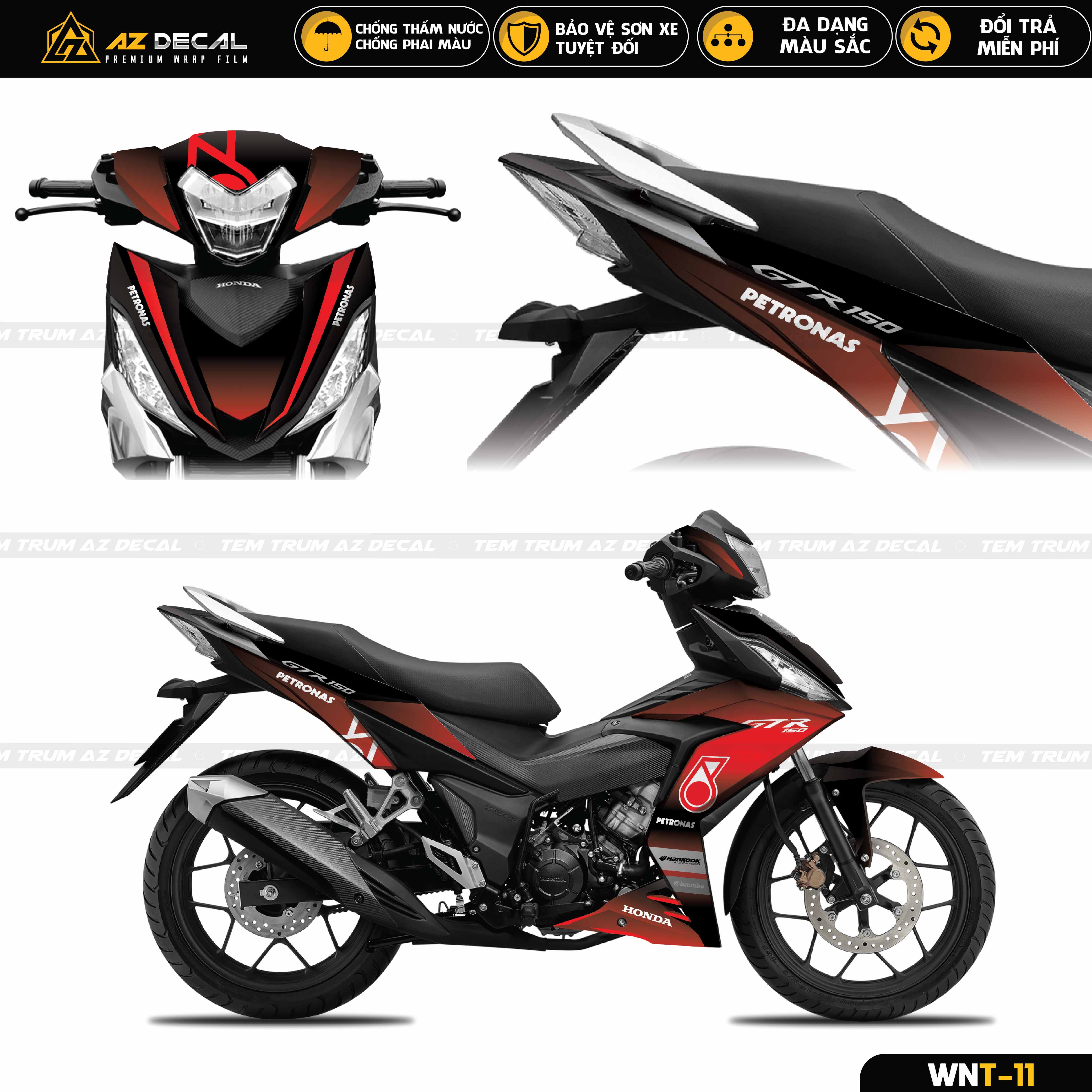 Winner V1 độ dành hết tình yêu với dàn chân đẹp vi diệu Cập nhật tin tức Công Nghệ mới nhất Trangcongnghevn #23 Winner V1 độ dành hết tình yêu với dàn chân đẹp vi diệu Cập nhật tin tức Công Nghệ mới nhất Trangcongnghevn